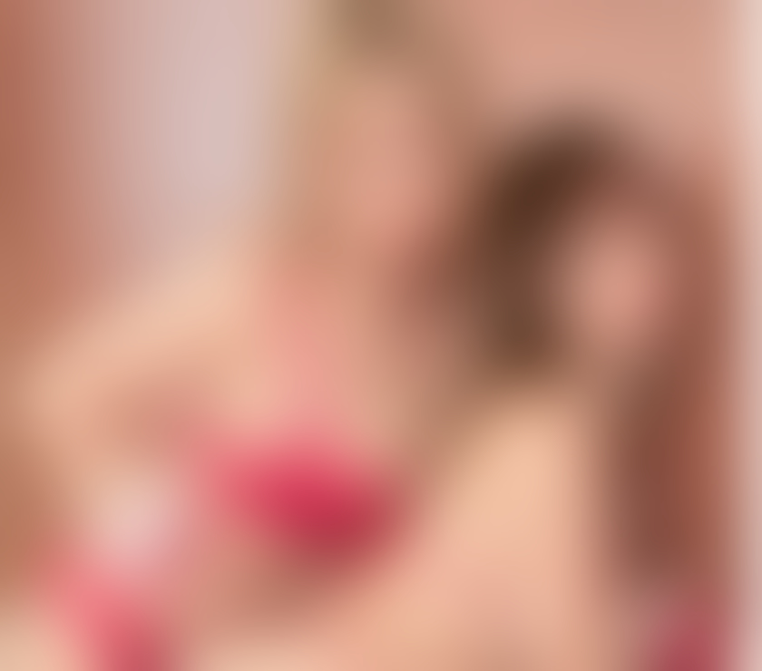 Escorts West London Hounslow - Photos for 07985117638🔥🔥🔥Sweet Sexy Asian in Feltham